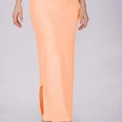 5.6 Appricoat - Straight Shapewear