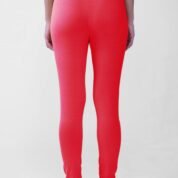5.6 Pink - Maternity Leggings