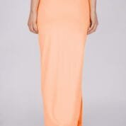 5.7 Appricoat - Straight Shapewear