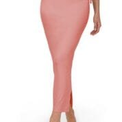 6.1 Onionpink - Straight Shapewear With Drawstring