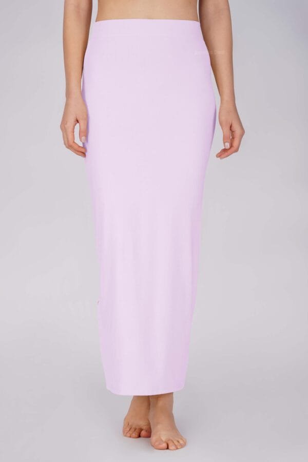 8.5 Lavender - Straight Shapewear