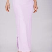 8.6 Lavender - Straight Shapewear