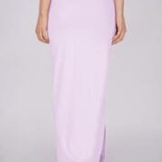 8.7 Lavender - Straight Shapewear
