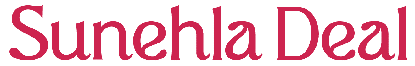 Sunehla Deal