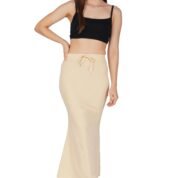 Fish Cut Shapewear