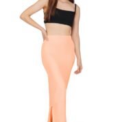 Straight-Shapewear Thumbnail