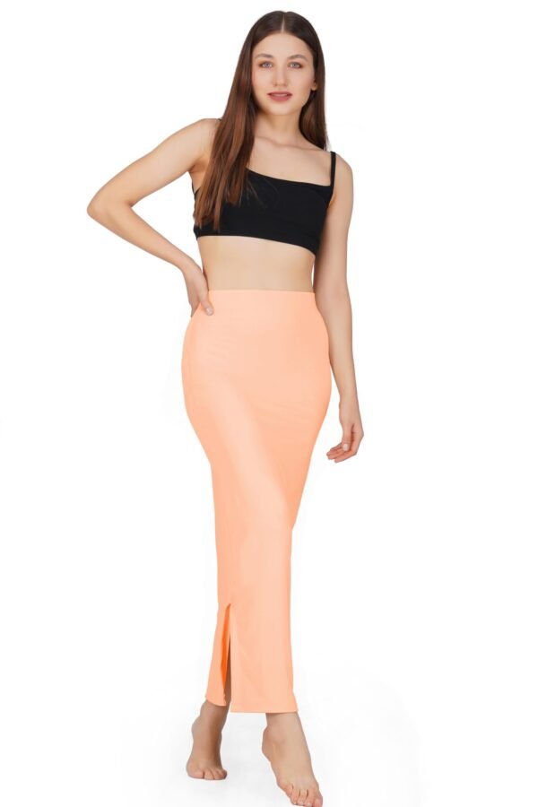 Straight-Shapewear Thumbnail