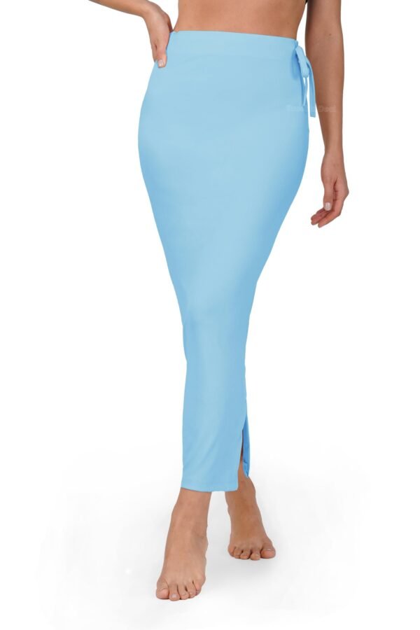 Straight-Shapewear-With-Drawstring Thumbnail
