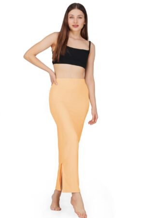 Comfortable Straight Shapewear for Women