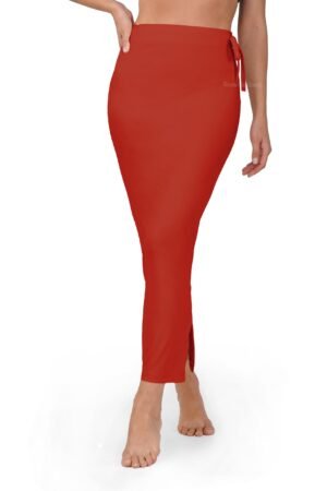 Comfortable Straight Shapewear for Women