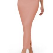 32.1-Peach2-Straight-Shapewear-With-Drawstring