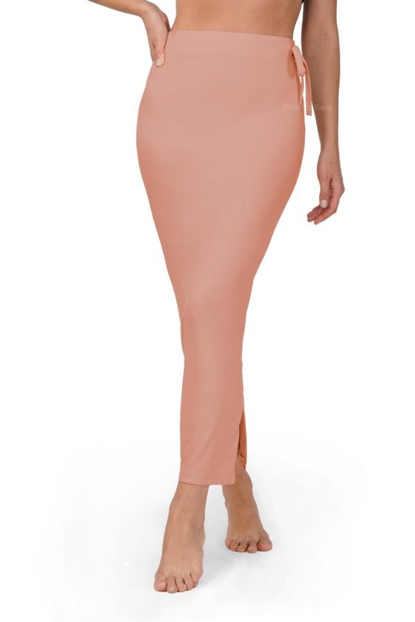 32.1-Peach2-Straight-Shapewear-With-Drawstring