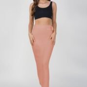 32.2-Peach2-Straight-Shapewear-With-Drawstring