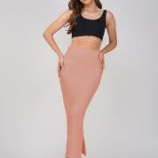 32.3-Peach2-Straight-Shapewear-With-Drawstring