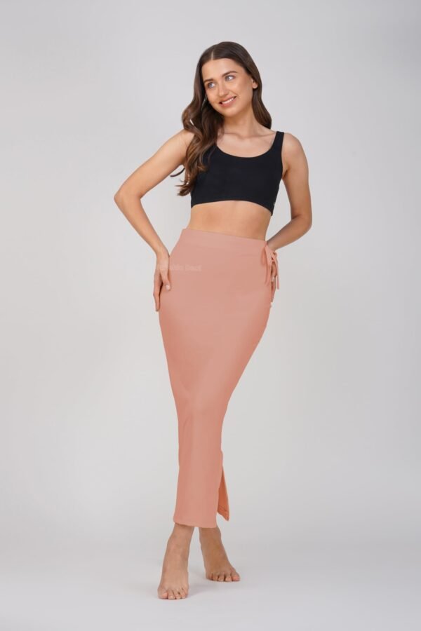 32.3-Peach2-Straight-Shapewear-With-Drawstring
