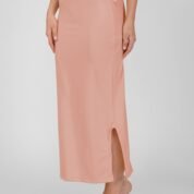 32.4-Peach2-Straight-Shapewear-With-Drawstring