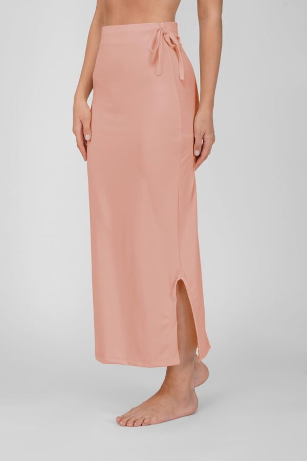 32.4-Peach2-Straight-Shapewear-With-Drawstring
