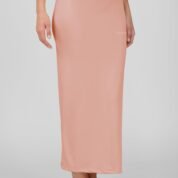 32.5-Peach2-Straight-Shapewear-With-Drawstring