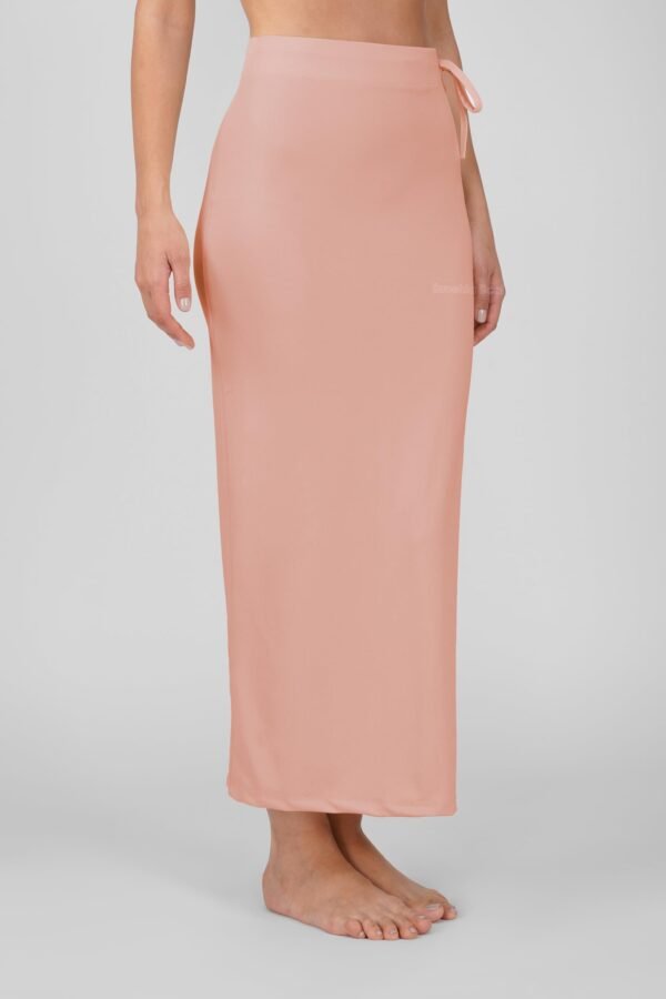 32.5-Peach2-Straight-Shapewear-With-Drawstring