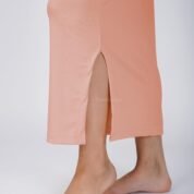 32.6-Peach2-Straight-Shapewear-With-Drawstring