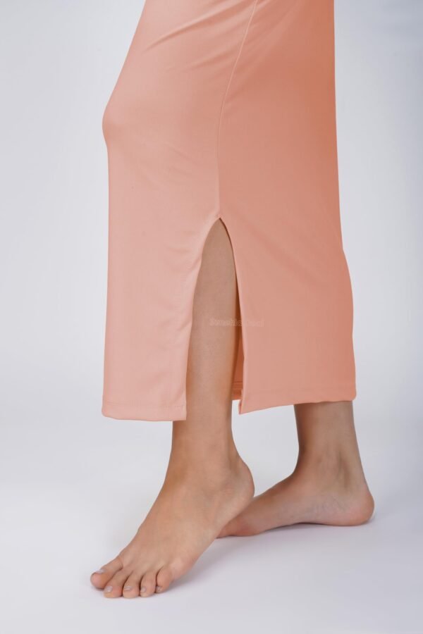32.6-Peach2-Straight-Shapewear-With-Drawstring