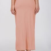 32.7-Peach2-Straight-Shapewear-With-Drawstring