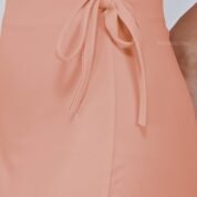 32.8-Peach2-Straight-Shapewear-With-Drawstring