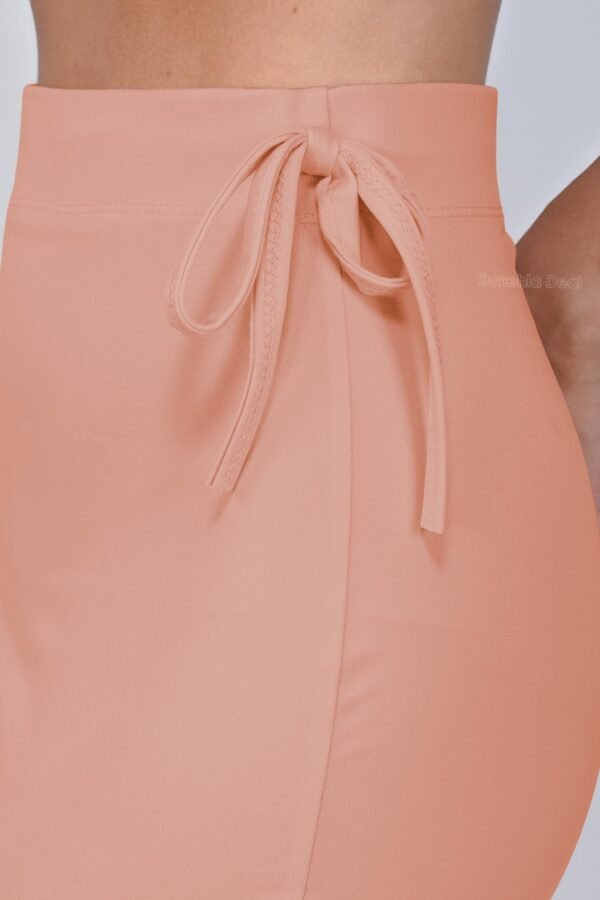 32.8-Peach2-Straight-Shapewear-With-Drawstring