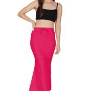 40.1-Hot-Pink-Fish-Cut