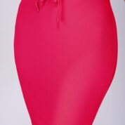 40.2-Hot-Pink-Fish-Cut