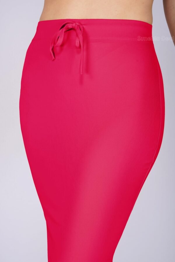 40.2-Hot-Pink-Fish-Cut
